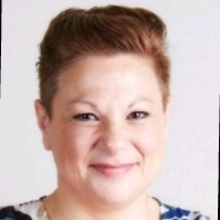 Nora Doural - n)ON Comunicación