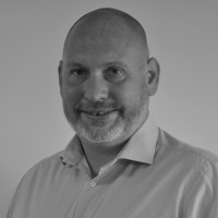 Ben Johnston