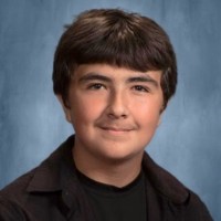 Alexander Ruggiero