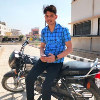 Avinash Gurjar