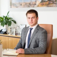 Denys Tereshchenko