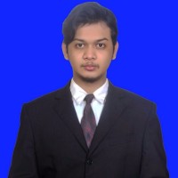 Pradev Kumar Benyamin