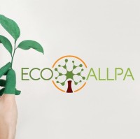 ECO ALLPA S.A.S.