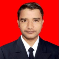 Rajesh Pal