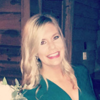Kelly Battaglia