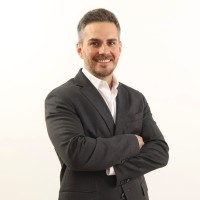 Carlos Gaona Martín