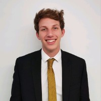 Luke Clinch