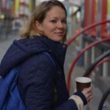 Amy Truax