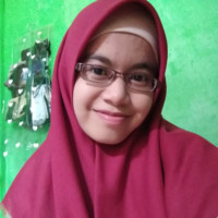 Irda Yanti
