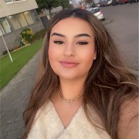 Soukaina B