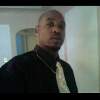 Arlan Chambliss