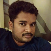 Subasudalai Kannan S