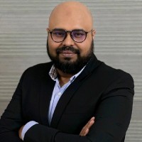 Hasibul Mannan