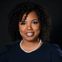 Lashundra Pettway