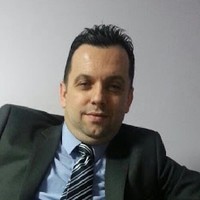 Can Kesken