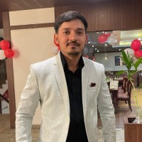 Naveen Kumar