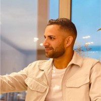 Jordan Anwar