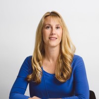 Rachel Rice, MBA