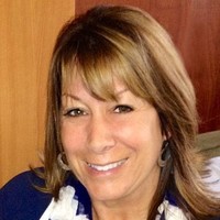 Debbie Donlan