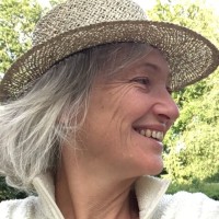 Ingrid van Mierlo-Kentgens