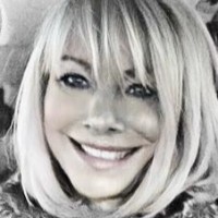 Ute Stroh