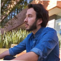 Javier R Mateus