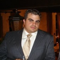 David Pianka