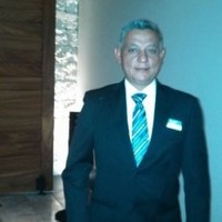 José Antonio Vazquez