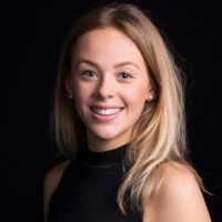 Eleanor George