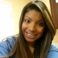 Ruth Ventura