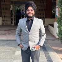 Ramanjot_ Singh
