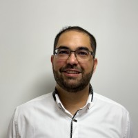 helder de oliveira martins