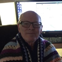 David Leeder