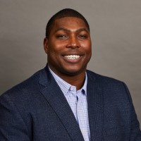 Willis Edwards