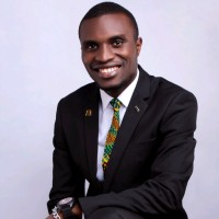 Chukwuebuka Duru, MNSE