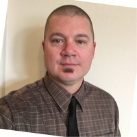Ryan Tiede