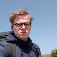 Marijn Veenhuis