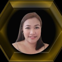 Irish Mae Saludares
