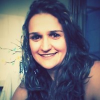 Andréa Cunha