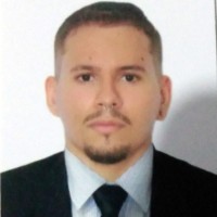 Rafael Lino Chaves