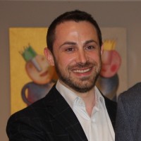 Jean-Philippe TARDY