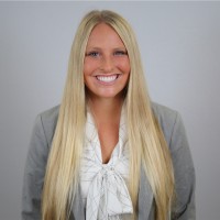 Ashlyn Buffington