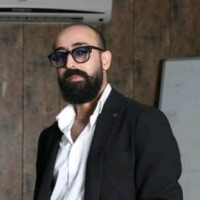 Asseil Bokharouba