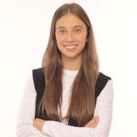 Stav Sharoni