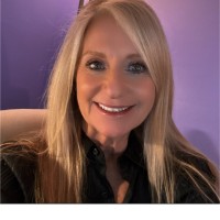 Phyllis Kilner Rn, Bsn