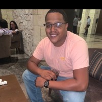 Khaaliq Davis