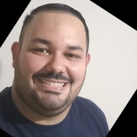 Rafael Leon Marinho Pinto