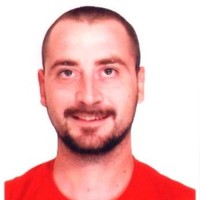 Alessandro Branca