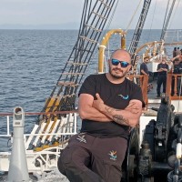 Davide Lucignano