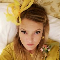Emma Brown